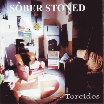 Torcidos - Sôber Torcidos - Sôber
