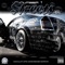 Mind Playin' Tricks on Me - Geto Boys lyrics