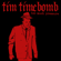 Too Much Pressure - Tim Timebomb