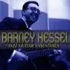 Stream & download Jazz Guitar Essentials