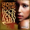 Rock Your Baby (LP Mix) artwork