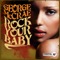 Rock Your Baby (Disco Mix) artwork