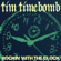 Rockin' with the Clock - Tim Timebomb