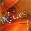 Relax 2006