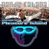 Welcome to Pleasure Island - Single album lyrics, reviews, download