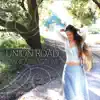 Stream & download Union Road