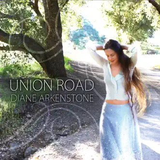 Union Road by Diane Arkenstone album reviews, ratings, credits