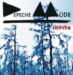 Heaven by Depeche Mode