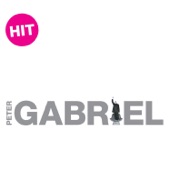 Peter Gabriel - Shock The Monkey - 2002 Remastered Version