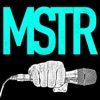 MSTR - EP