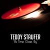 Teddy Stauffer & Billy Toffel - Does She Love Me ?