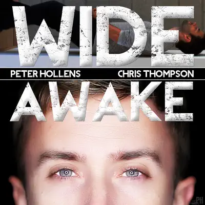 Wide Awake - Single - Chris Thompson