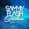 Stardom - Sammy Flash lyrics