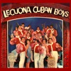 Lo Mejor de Lecuona Cuban Boys (feat. Alberto Rabagliati, Agustin Bruguera y Joséphine Baker) artwork