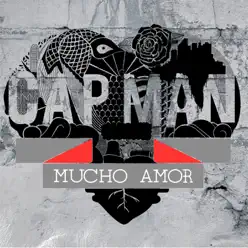 Mucho Amor - EP - Capman