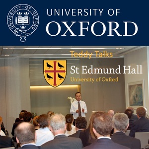 What to expect from the World Economy