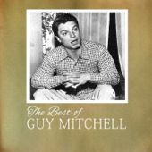 The Best of Guy Mitchell - Guy Mitchell