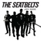 Baby, Baby, Baby - The Seatbelts lyrics