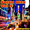 Salsa Hits, Vol. 5, 2010