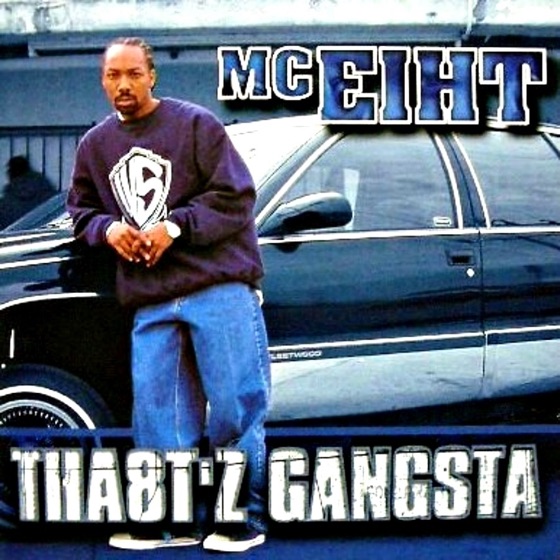 Cover artwork for Hustle Man
