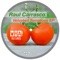 Velveted Tomatoes - Raul Carrasco lyrics
