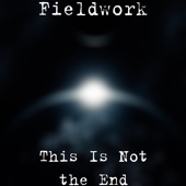 ThIs Is Not the End artwork