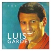 The Best of Luis Gardey, 2013