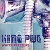 Water Pressure - Single