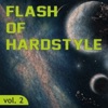 Flash of Hardstyle, Vol. 2