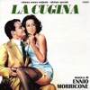 La Cugina (Original Motion Picture Soundtrack) [Definitive Edition - Digitally Remastered]