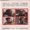 Los Girls - One For Sloan