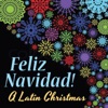 Feliz Navidad! - A Latin Christmas, 2012