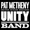 Pat Metheny - Come and See