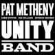 UNITY BAND cover art