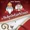 Henk Temming - De hulpsinterklaas
