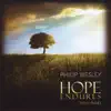 Hope Endures album lyrics, reviews, download