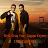 Abrakadabra (feat. Sagopa Kajmer) - Single