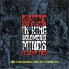 In King Solomon's Minds - Electric Sound Show, Vol. 2 (Remastered)