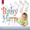 Baby Harp album lyrics, reviews, download