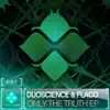 Only the Truth Ep album lyrics, reviews, download