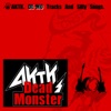 Dead Monster - EP