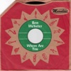 Ben Webster - Ill Wind (You're Blowin' Me No Good)