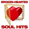Broken-Hearted Soul Hits