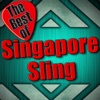 The Best of Singapore Sling, 2012