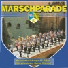 Marschparade