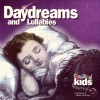 Classical Kids: Daydreams And Lullabies