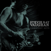 Greatest Hits - Stevie Ray Vaughan