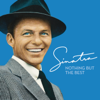 Nothing But The Best (remastered) - Frank Sinatra