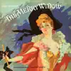 Stream & download The Merry Widow, Act 2: March Septet