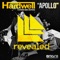 Apollo - Hardwell & Amba Shepherd lyrics